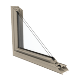 ALMOND ANGLE CUT ALMOND ANGLE CUT