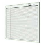 tilt & turn tilt & turn