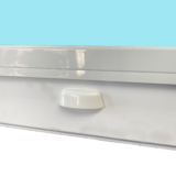 bh weephole bh weephole