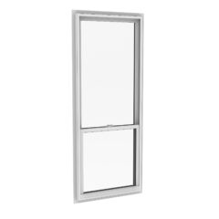 SH660 INTERIOR ORIEL