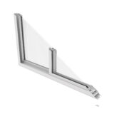 SL710 - BLUE WHITE SL710 - BLUE WHITE