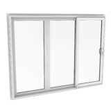 PD400 3 LITE INTERIOR