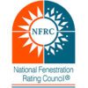 NFRC LOGO