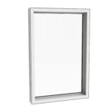 PW4015 - INTERIOR PW4015 - INTERIOR