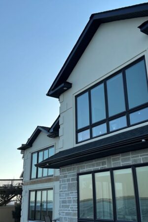 SINGLE FAMILY HOME 8