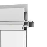 PICTURE FLAT CSAING PICTURE FLAT CSAING