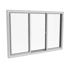 sl720 - 3-lite third