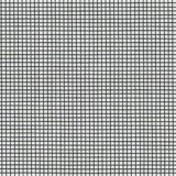 bettervue mest bettervue mest