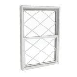 FLAT DIAMOND FLAT DIAMOND