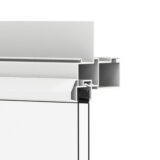 PICTURE NAIL FIN ONLY PICTURE NAIL FIN ONLY