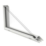 PW330 - EURO WHITE PW330 - EURO WHITE