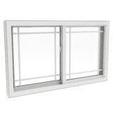 SLIDER - PRAIRIE SLIDER - PRAIRIE