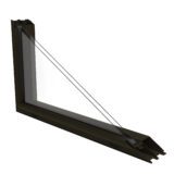 PW330 - BRONZE PW330 - BRONZE