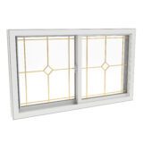 SLIDER - PENCIL BAR C SLIDER - PENCIL BAR C