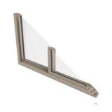 SL710 - ALMOND SL710 - ALMOND