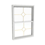 PENCIL BAR A PENCIL BAR A