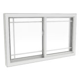 SLIDER - PERIMETER SLIDER - PERIMETER