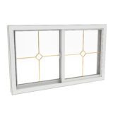 SLIDER - PENCIL BAR A SLIDER - PENCIL BAR A