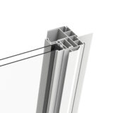 SLIDER NAIL FIN ONLY SLIDER NAIL FIN ONLY