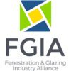 FGIA LOGO