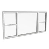 SH660 PW SETUP INTERIOR