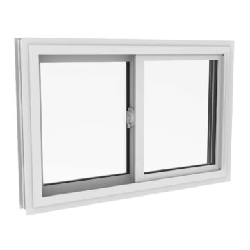 sl750 interior sl750 interior