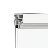 CASEMENT REPLACEMENT CASEMENT REPLACEMENT