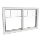 SLIDER - VICTORIAN SLIDER - VICTORIAN