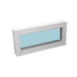 BH100 BACKSIDE BH100 BACKSIDE