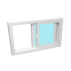 SL710 FRONT OPEN SL710 FRONT OPEN