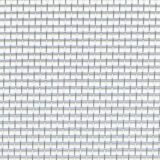 aluminum mesh aluminum mesh