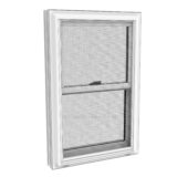 FULL SCREEN FULL SCREEN