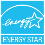 energy star