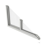 SL710 - EURO WHITE SL710 - EURO WHITE