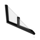 SL710 - BLACK SL710 - BLACK